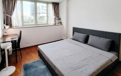 Queens (D3), Condominium #566106881